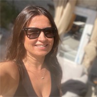 Sevil Koşan