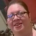 Kim Martinez-Pledger