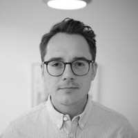 Adam Westergaard