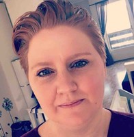 Elin Solberg