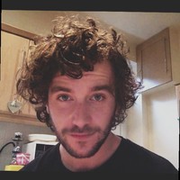 Joshua Slaney