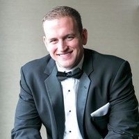 Daniel Wickensheimer