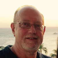 Warren B. Adelman