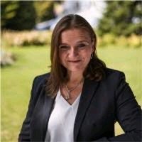 Sissi Röösli