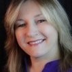Cathy Andrews, Cpsm, Cpsd, C.P.M., Cfpm