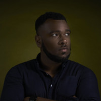 Andrae Henry