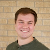 Jacob Goodner