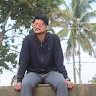 Mohankumar B(Ps-Blr)