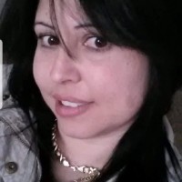Kenia Alonso