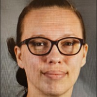 Maria Doto