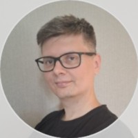 Bartosz Zajac