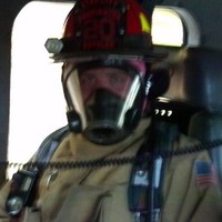 Brian (Hunter) Eutsler
