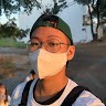 Trương Trọng Thoại