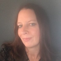 Jennie Nilsson