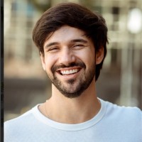 João Rocha