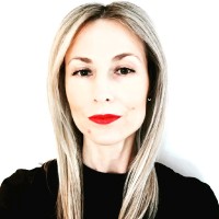 Jelena Plemenčić Krčelić