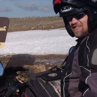 Gary Deffinbaugh