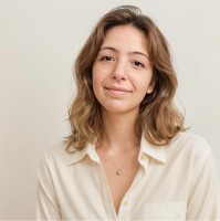 Diletta Bottoli Prati