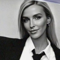 Senka Markovic-Beyer