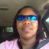 O Jean Jones-Royal