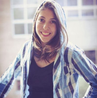 karine levenier gonzalez