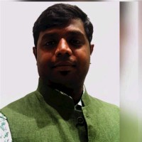 Thiruvalum Marban