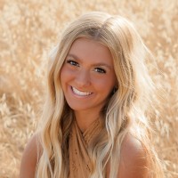 Kylie Arnold