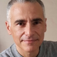 Romuald VIGIER