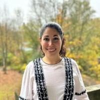 Fátima Manzano Núñez, PhD