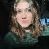 Andie Pace