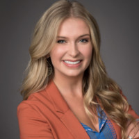 Bree Burris, Mba