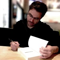 Michael Eidam