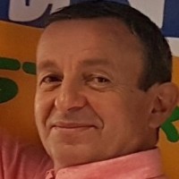 Emmanuel Laurencin