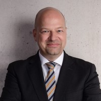 Michael Friebe