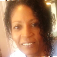 Beverly Arthur