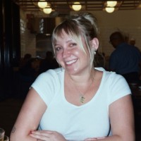 Emma Goad