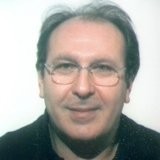 Antonio Ventrella