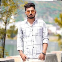Prakash Muwal