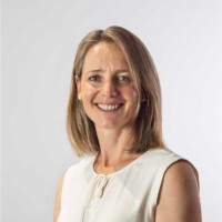 Charlotte Mulder
