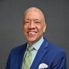 Theodore Umstead Foster, MBA, SPHR
