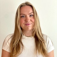 Meike De Nijs