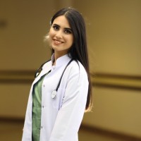 Samira Mammadova