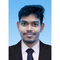 Sritam Kumar Sahu