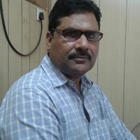 Rameshwar Acharya