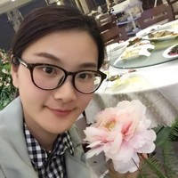 曾丽莉