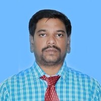Rafee Shaik