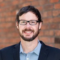 Robert Janczak