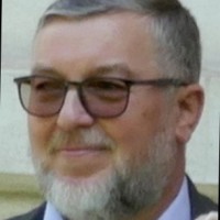 Stanică Pandrea