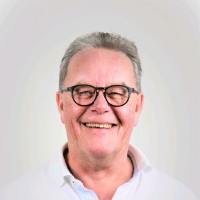 Steinar Fjerdingen