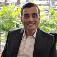 Pradeep Nayak